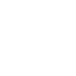 A6Telecom France spécialiste Voip et videosurveillance